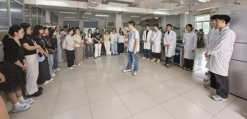 2A40D33598BA124B86FBE313127_775D2FE0_F8D9