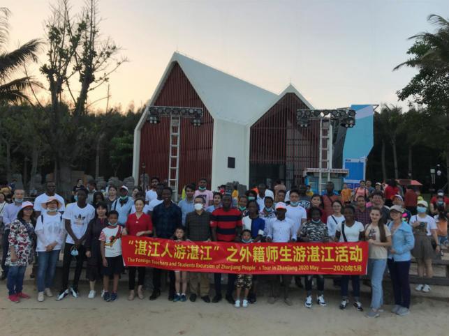 ��ҳ|�Ϲ�NG28��������Ʒ��ʵ������