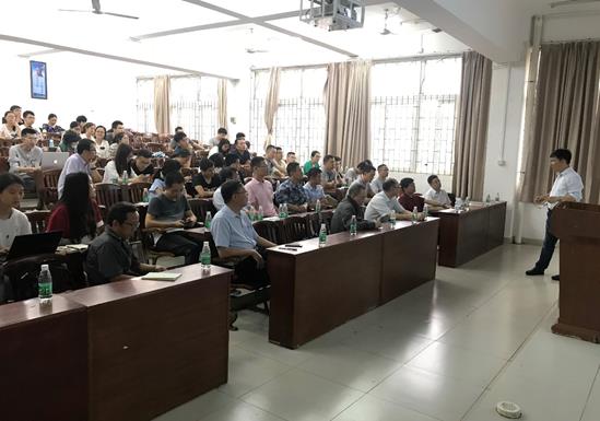 38D12DF49F8A3E3273F2C3DD912_E26695EC_872B.jpg?e= 1526614435990032.jpg