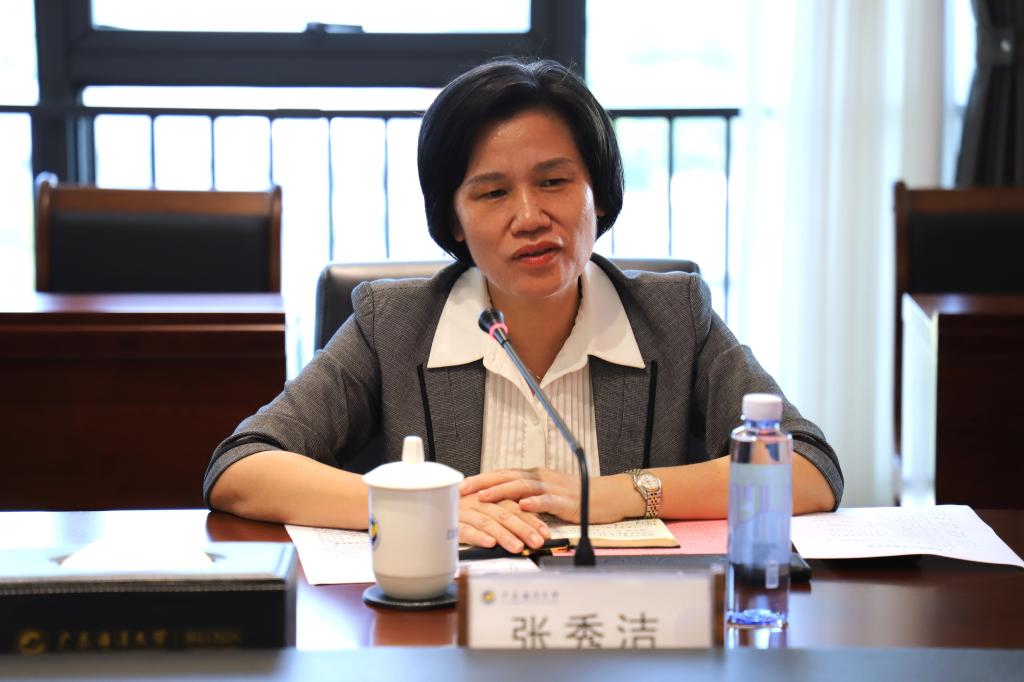 02C3BE4C31737BADBAB0616C093_07AB0147_116F6 02C3BE4C31737BADBAB0616C093_07AB0147_116F6