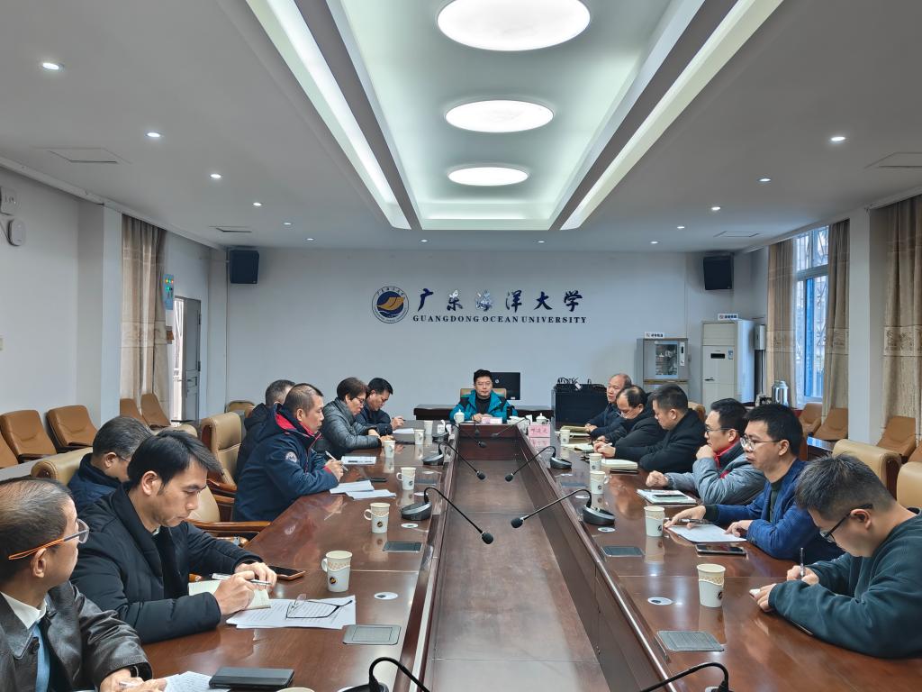 222EF7CBC387F8A0DD7FEAA79F2_0E2D429D_19997 222EF7CBC387F8A0DD7FEAA79F2_0E2D429D_19997