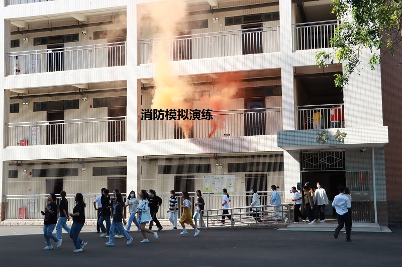 AD9D5D80177836C38A770CCA3F5_331E969C_34EF8