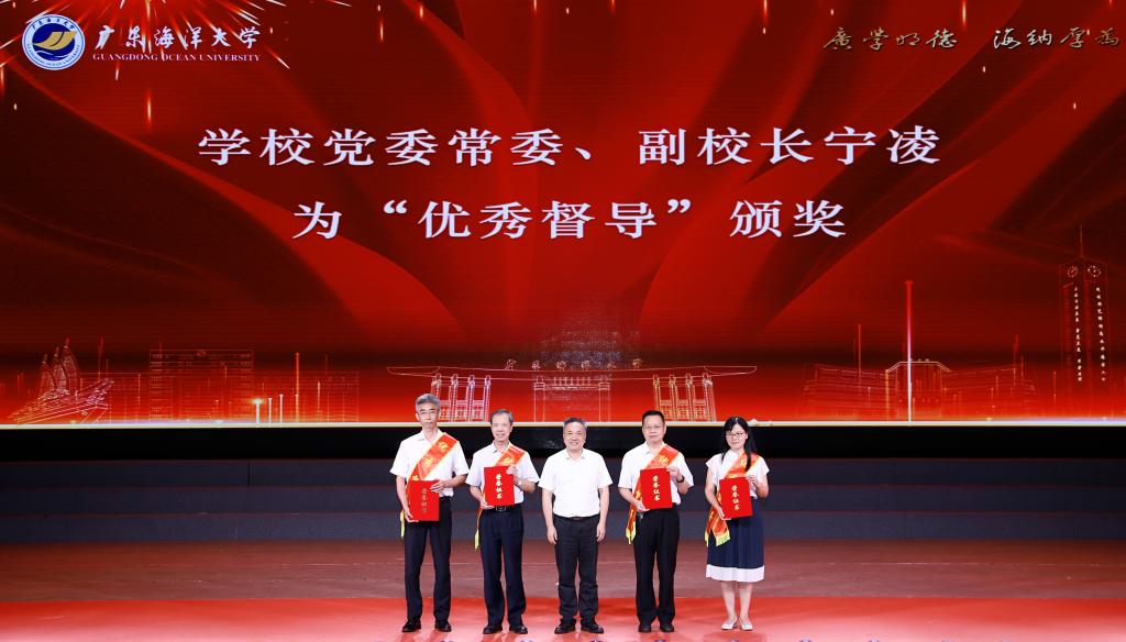 D5C27F3199F5D1A7885F794D3B8_14CAFC0F_1205F