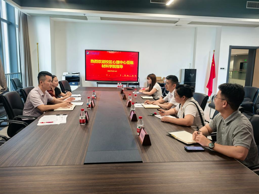 6CD71913D20941E726E798FA52A_8698B457_1AA10