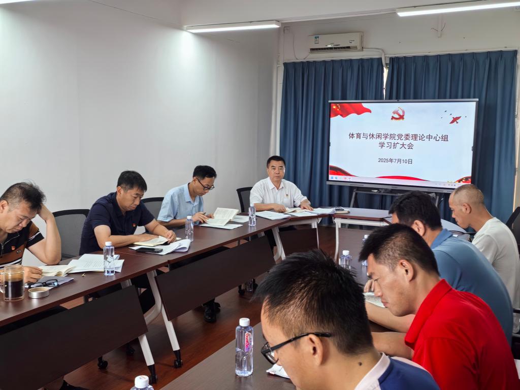 A830749951F1869E3AD87835AA1_C06667D1_154A2