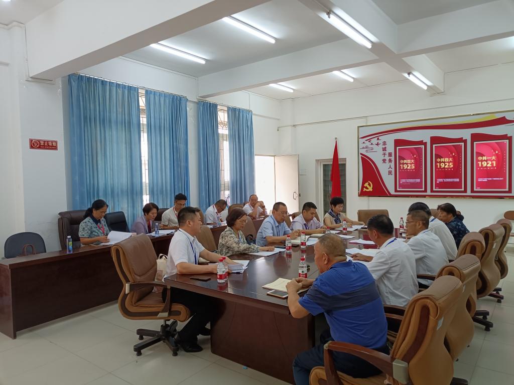 BAD6BA7B862D95124DA8C22B2A3_63144D0F_17971