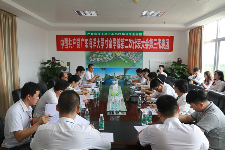 4B31F0E634A2757E4F0990083AC_358EF2D7_5A067.jpg?e= \