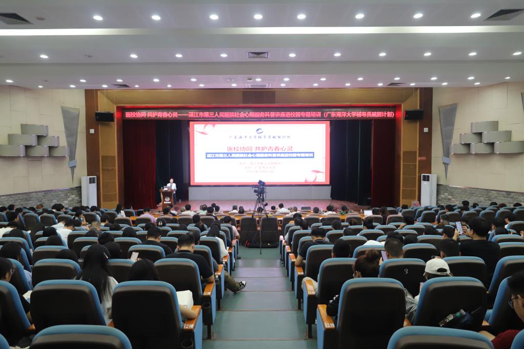 E58F3608C0B9C86E8BD2FE353C5_7403512E_16702 E58F3608C0B9C86E8BD2FE353C5_7403512E_16702