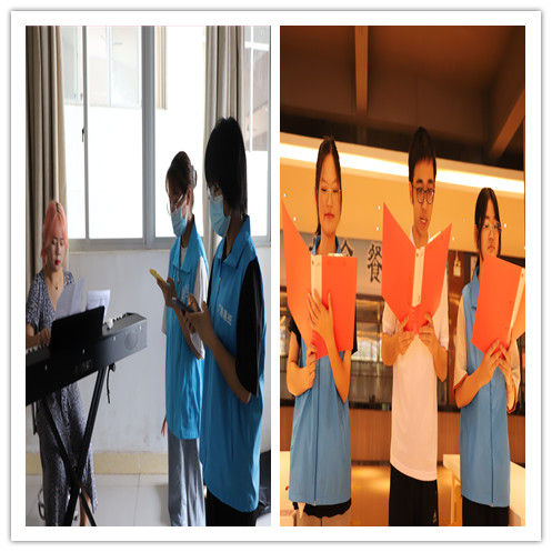 98526E2F255C1C12FEDAF2D9A22_7BF5F909_16FE8