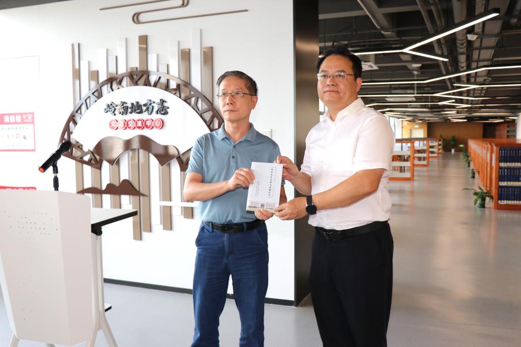 C35B9FD13908D607AF851793608_03FB8075_12E5B C35B9FD13908D607AF851793608_03FB8075_12E5B