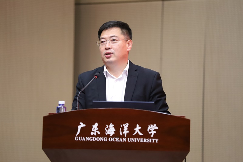 Ê×Ò³|ÄϹ¬NG28¼¯ÍÅÏàÐÅÆ·ÅÆÊµÁ¦¹ÙÍø