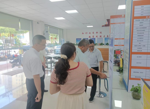 4FC555093D7B89FE182F60BB8B3_449B055A_E9FD7