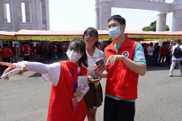 ��ҳ|�Ϲ�NG28��������Ʒ��ʵ������