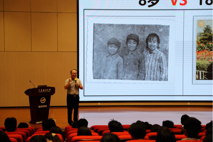 A78E71380DA30F44573B755439E_3C7B3B12_D06DB