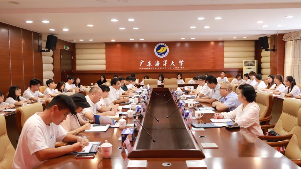 A60157AD07AC4EAEDC9E16416C2_50B37C3E_15AF3