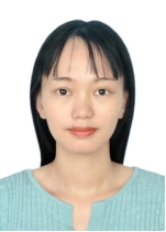 2CD23621219BEEFE62E6BB468C8_41A0E2CC_506E