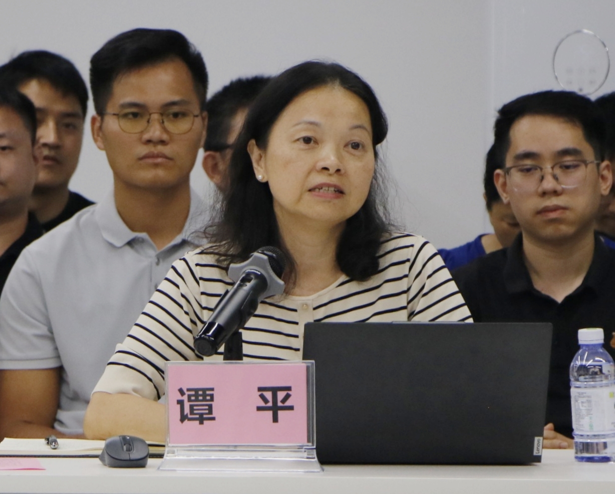 3B44A4F9C44BB3592DF13A605EC_170C02D3_8E9EC 3B44A4F9C44BB3592DF13A605EC_170C02D3_8E9EC