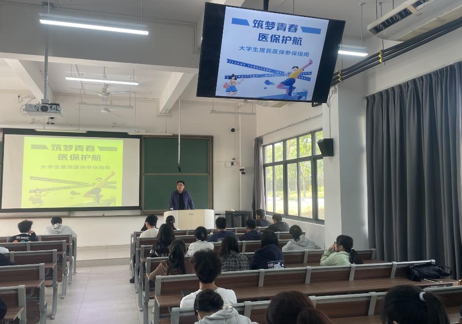 C8647C9C41F638FE62220EECD47_515E310F_14BD8 C8647C9C41F638FE62220EECD47_515E310F_14BD8