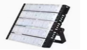 2F96E9CE36EFF8690D182137BFB_65172FAD_6DE9