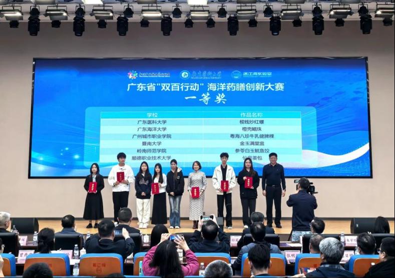 ��ҳ|�Ϲ�NG28��������Ʒ��ʵ������