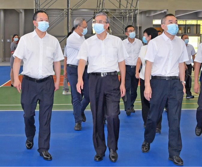 D05D306EC6B699996E921AEE1FD_9C8A8717_12A37 D05D306EC6B699996E921AEE1FD_9C8A8717_12A37