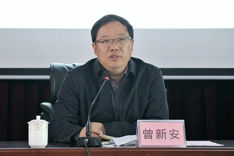 12BC102965D1562EA23595CBCDB_39BE8174_45647