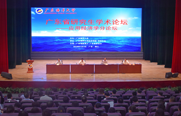 1531123224747203.jpg 1¡¢»á³¡.JPG