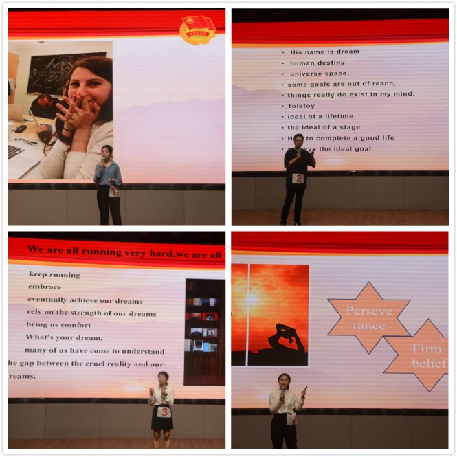 1557715300106266.jpg Ñ¡ÊÖ¾«²ÊÌåÏÖ.jpg