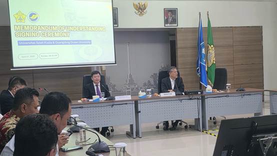 ��ҳ|�Ϲ�NG28��������Ʒ��ʵ������