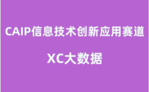 Ê×Ò³|ÄϹ¬NG28¼¯ÍÅÏàÐÅÆ·ÅÆÊµÁ¦¹ÙÍø