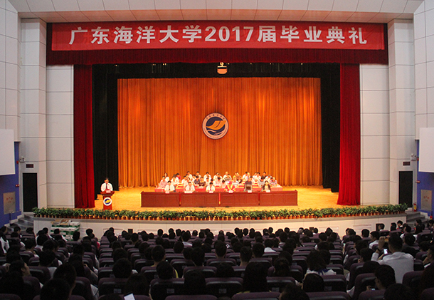 1498404655544653.jpg IMG_32821.jpg