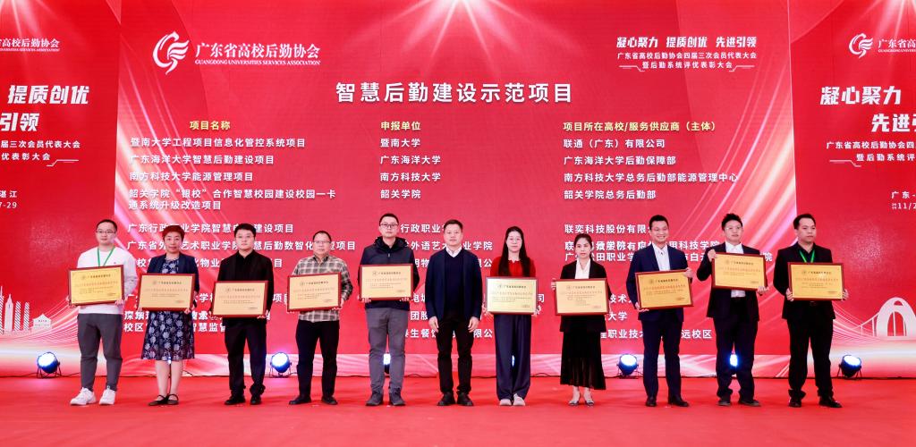 62B128847D768C23AB5564D29CE_4E3DD70C_187EA 62B128847D768C23AB5564D29CE_4E3DD70C_187EA