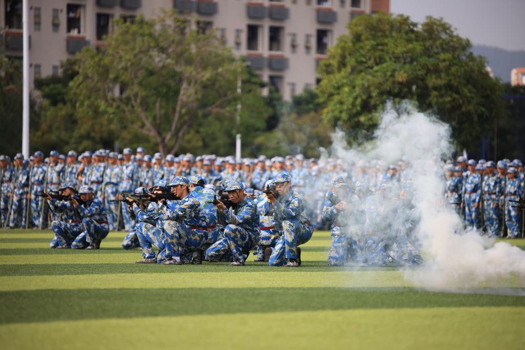 EF17102A33D5BA943E35ECFDE61_B1CFB86F_17B2F EF17102A33D5BA943E35ECFDE61_B1CFB86F_17B2F