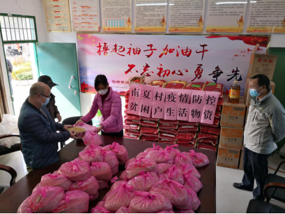 Ê×Ò³|ÄϹ¬NG28¼¯ÍÅÏàÐÅÆ·ÅÆÊµÁ¦¹ÙÍø