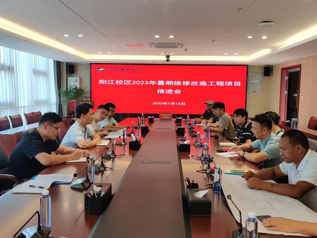 56313883DF35473F189F4F20E4B_D5AE059D_19B9A