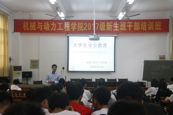 �徲���� 1(2).jpg