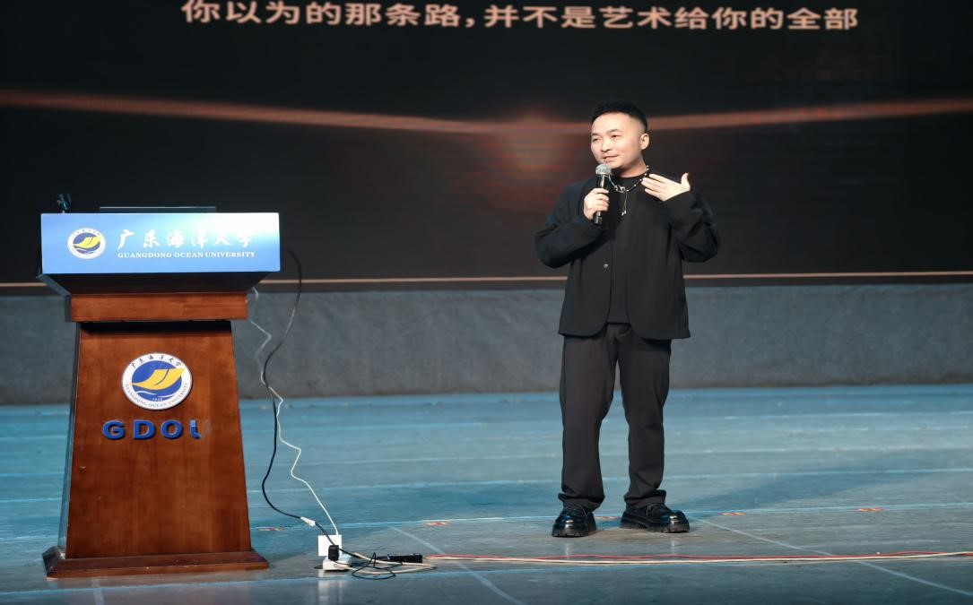 285F7107FD4B86807716ABC7578_EF13C2B3_167DC