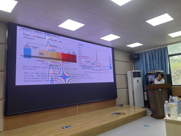 CE9376BDF8C1A1BA198BF78D88B_B057F91F_468DE.png?e=