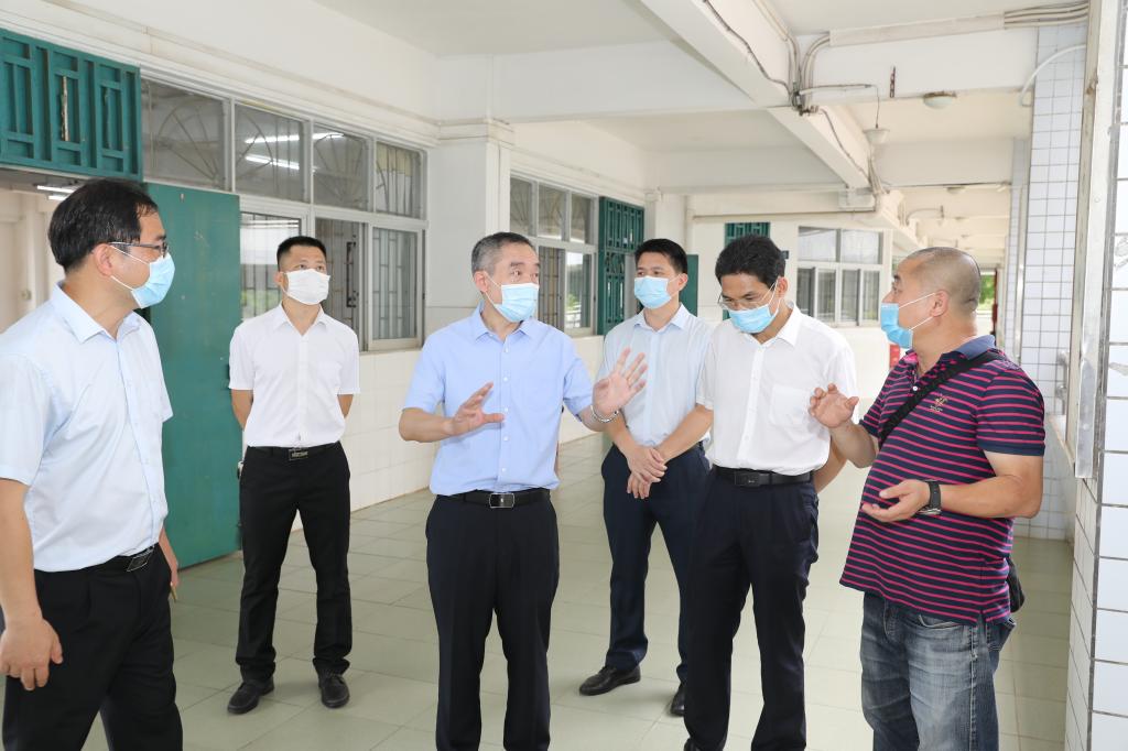 Ê×Ò³|ÄϹ¬NG28¼¯ÍÅÏàÐÅÆ·ÅÆÊµÁ¦¹ÙÍø