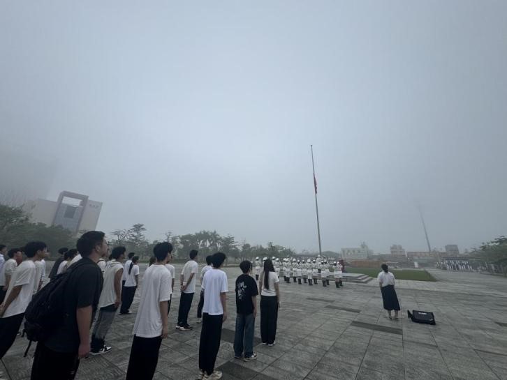 D688B6C144795278A02D4A9F66D_46A0D518_B2E7