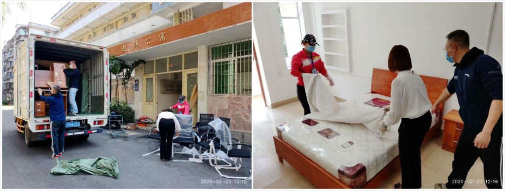 ��ҳ|�Ϲ�NG28��������Ʒ��ʵ������