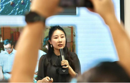 A9DCA68CE8D37B50CEB4A2CD605_1C5DF10C_4C21A