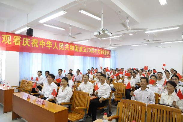 1569916080743330.jpg 1569916080743330.jpg