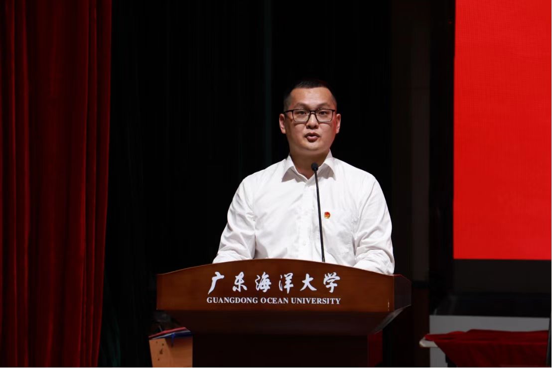 366169621228FCBD74536C85907_9ED128EE_DC05 366169621228FCBD74536C85907_9ED128EE_DC05