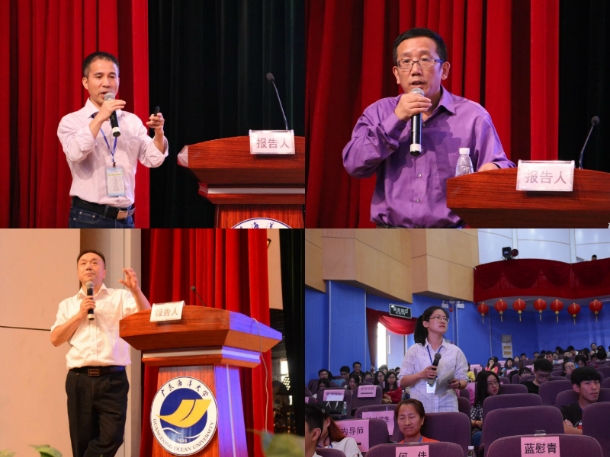 1510025404614149.jpg 1510025404614149.jpg