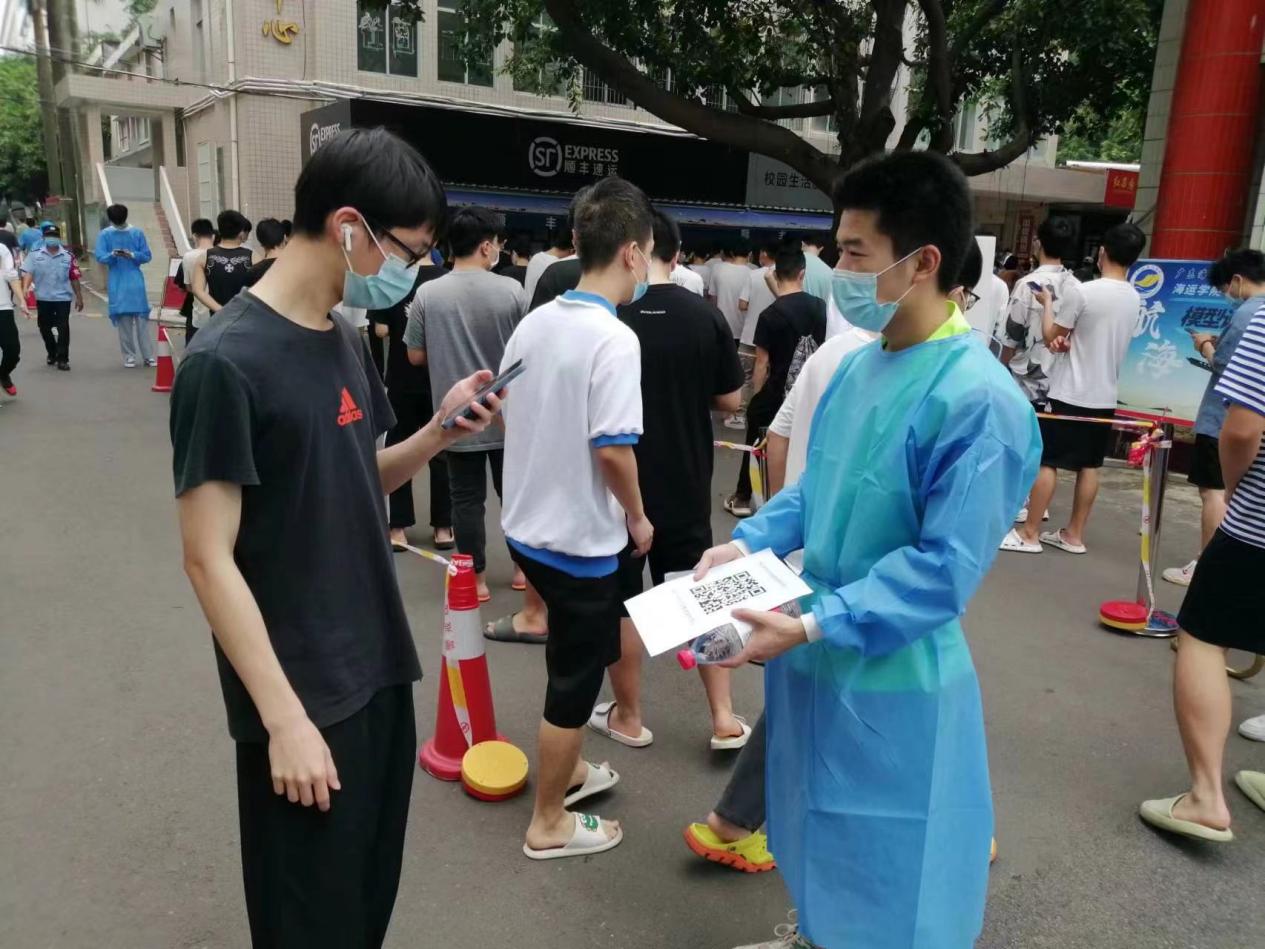 6C9D7DE2C581BDA27465DD5E341_8F9DE206_2489C 6C9D7DE2C581BDA27465DD5E341_8F9DE206_2489C