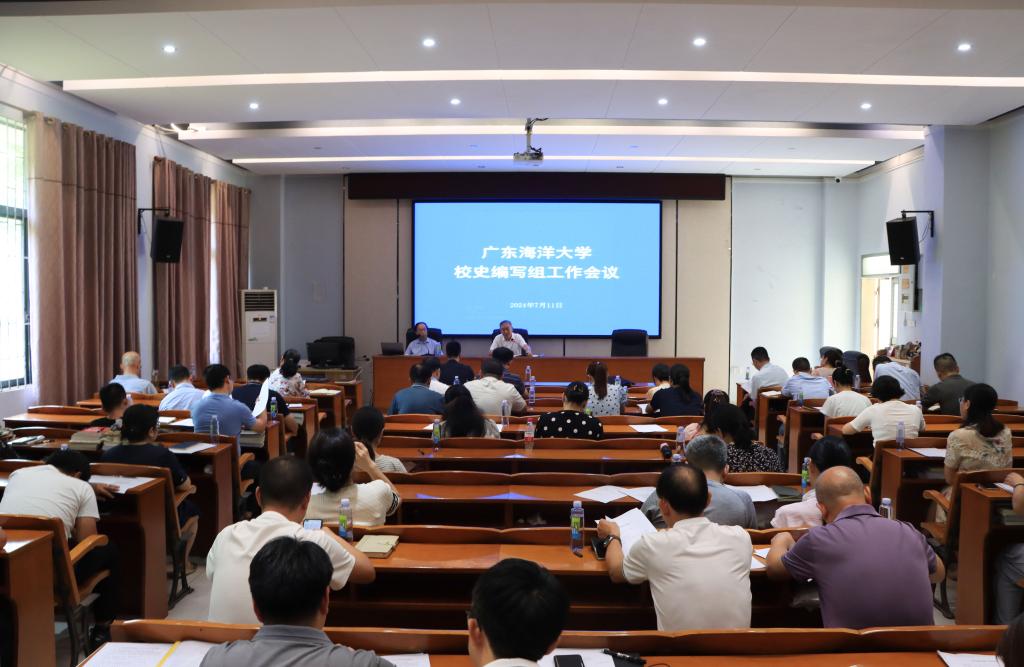 CD0C2C9220C5E2D1B14D6678290_A1E2AF71_16EA4