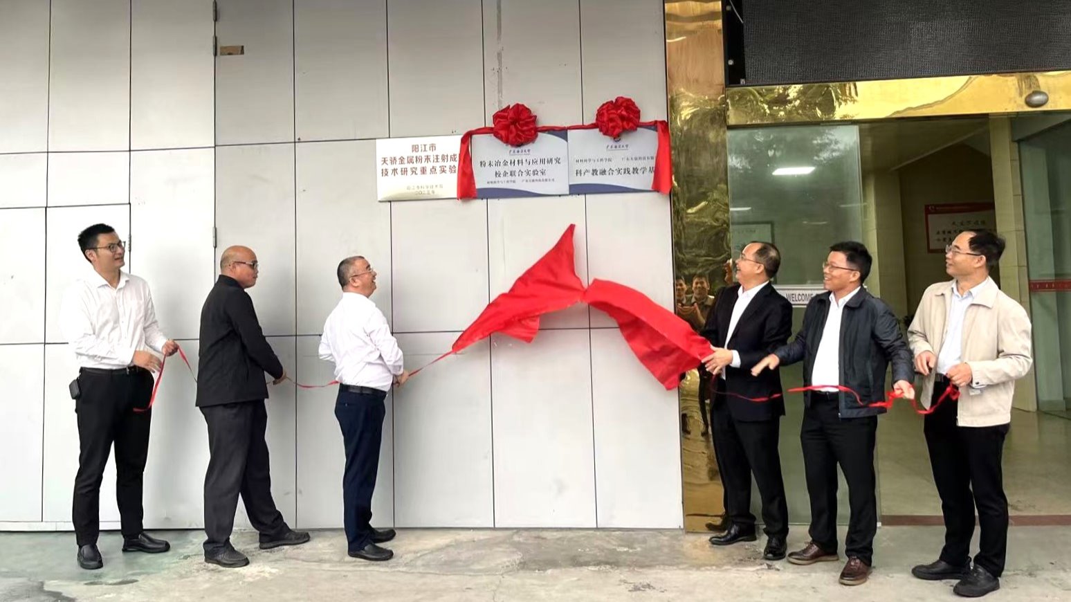 ��ҳ|�Ϲ�NG28��������Ʒ��ʵ������