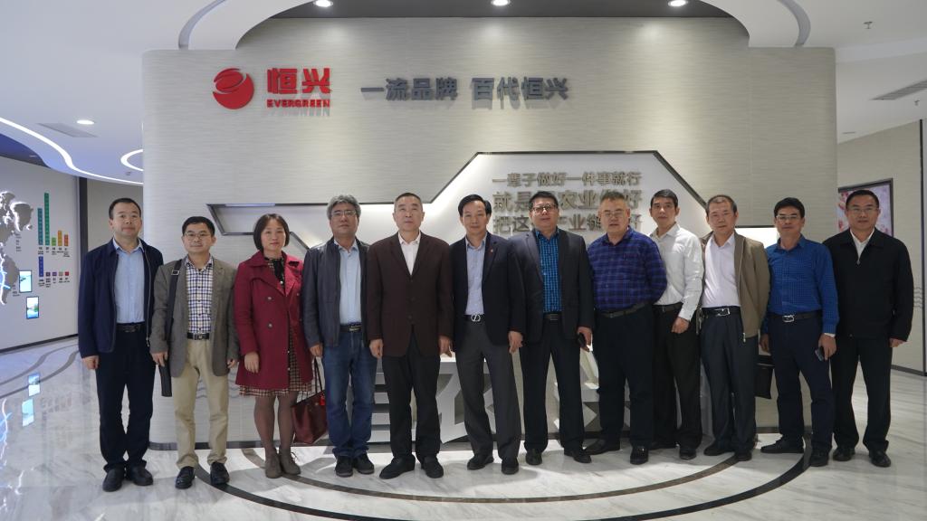 F91B3DE0E72B709979AB1BEA467_6F0312D4_11F61