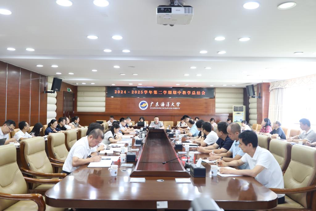 DBB6298E3075967968A5DCC8EA4_6D06BCF0_152EC DBB6298E3075967968A5DCC8EA4_6D06BCF0_152EC